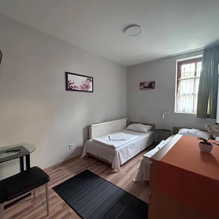 Liza Vendeghaz Kiskunmajsa
